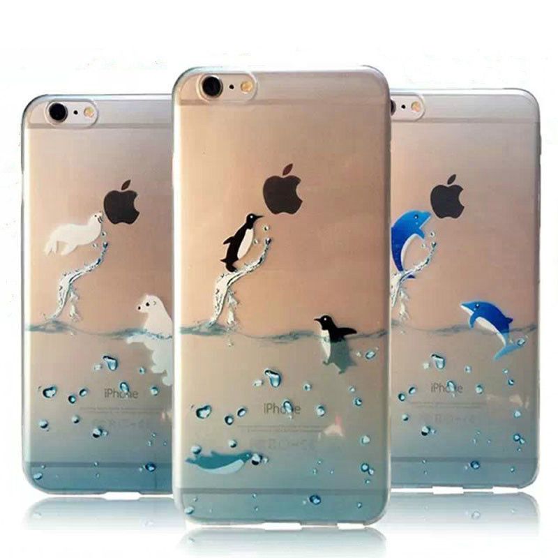penguin iphone 6 case penguin iphone 6 case