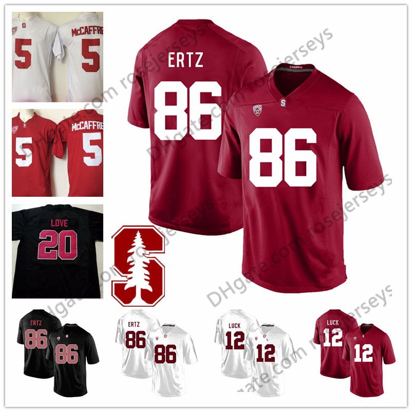 zach ertz stitched jersey zach ertz stitched jersey