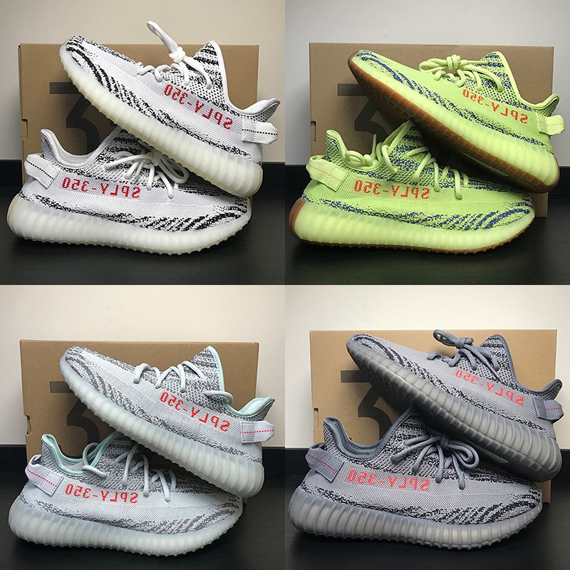 adidas yeezy boost v2 zebra adidas yeezy boost v2 zebra