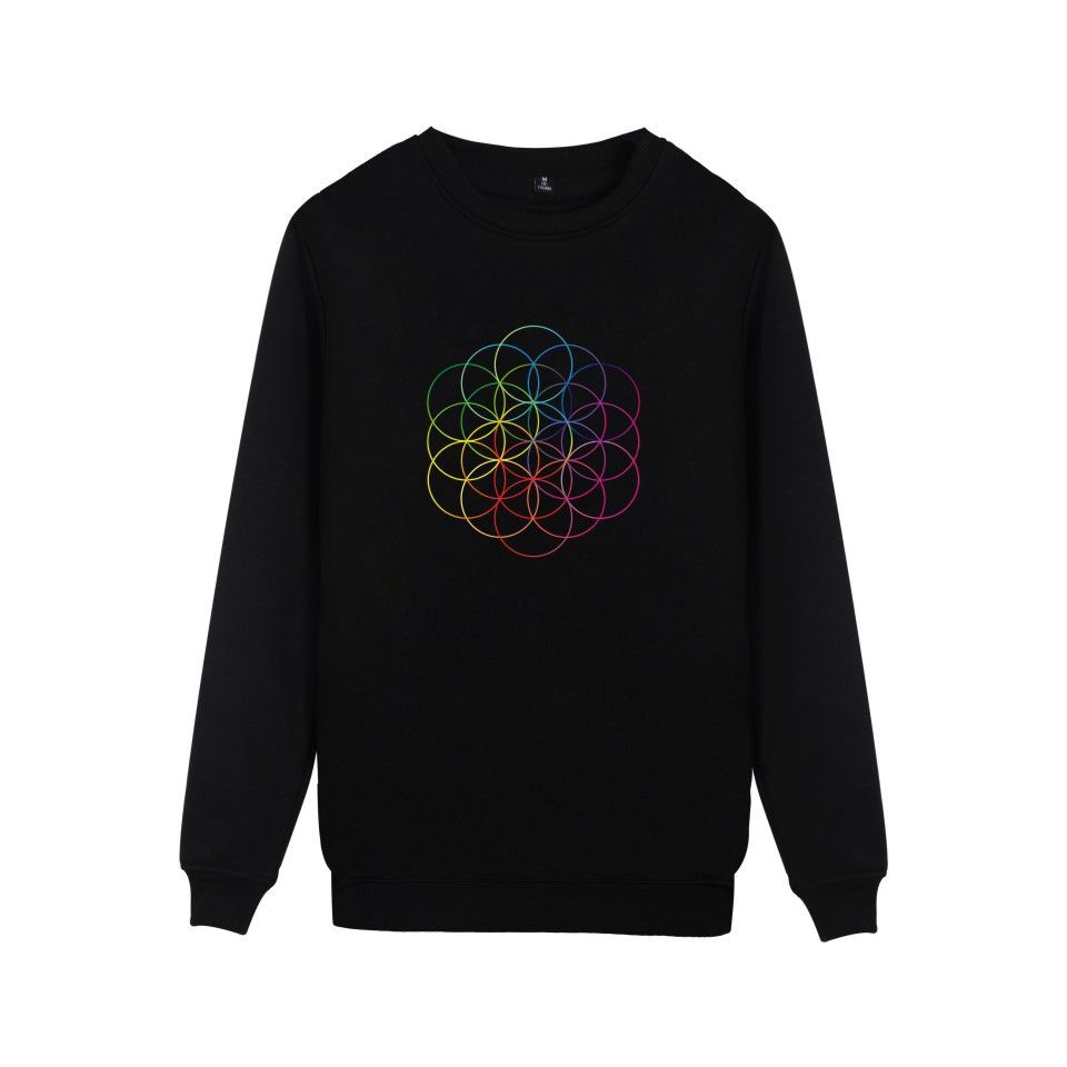 2018 fashion women tumblr hoodies sweatshirts pullover plus size plus size tumblr