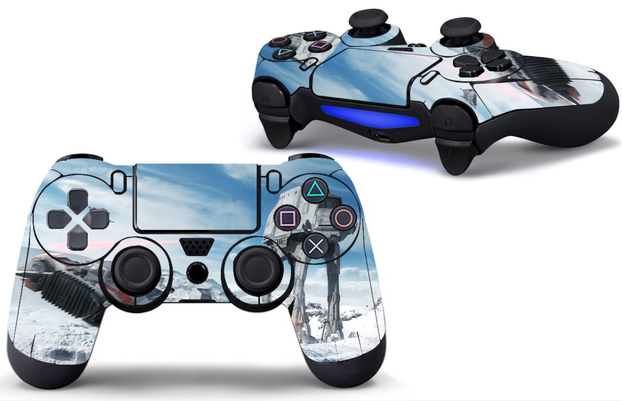 fortnite hangt sich auf ps4 - grosshandel fortnite ps4 controller skin aufkleber vinyl aufkleber fur sony playstation 4 wireless controller von davidhjg 1 51 auf de dhgate com dhgate  grosshandel fortnite ps4 controller skin aufkleber vinyl aufkleber fur sony playstation 4 wireless controller von davidhjg 1 51 auf de dhgate com dhgate - fortnite hangt sich auf ps4