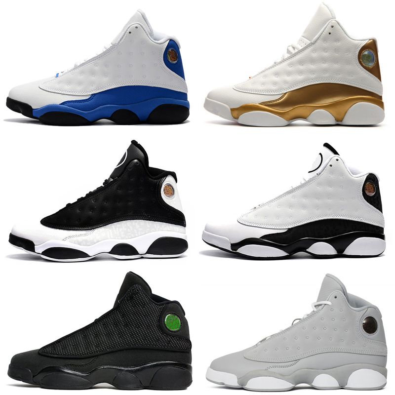 highest selling basketball shoes 2018