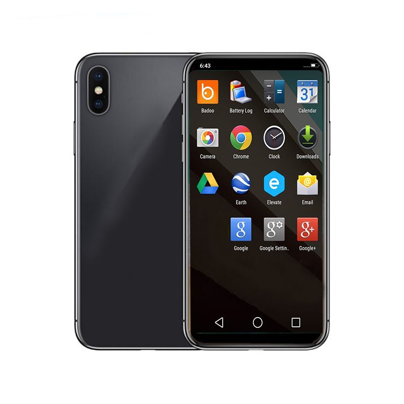 smartphone 5.9