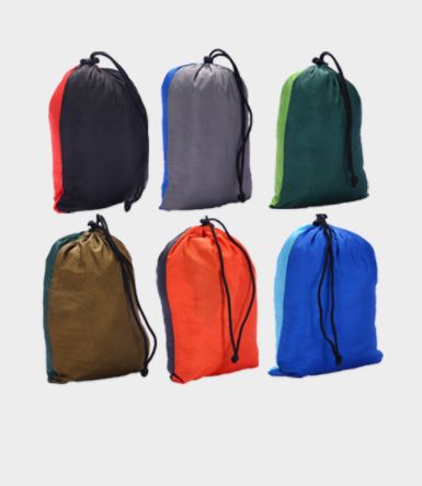 New Camping Gear Bag Steady And Safenylon Hammock High Quality Sleeping Bed Outdoor Relaxation Tool Dicks Sleeping Bags Down Filled Sleeping Bags From New Camping Gear Bag Steady And Safenylon Hammock High Quality Sleeping Bed Outdoor Relaxation Tool Dicks Sleeping Bags Down Filled Sleeping Bags From