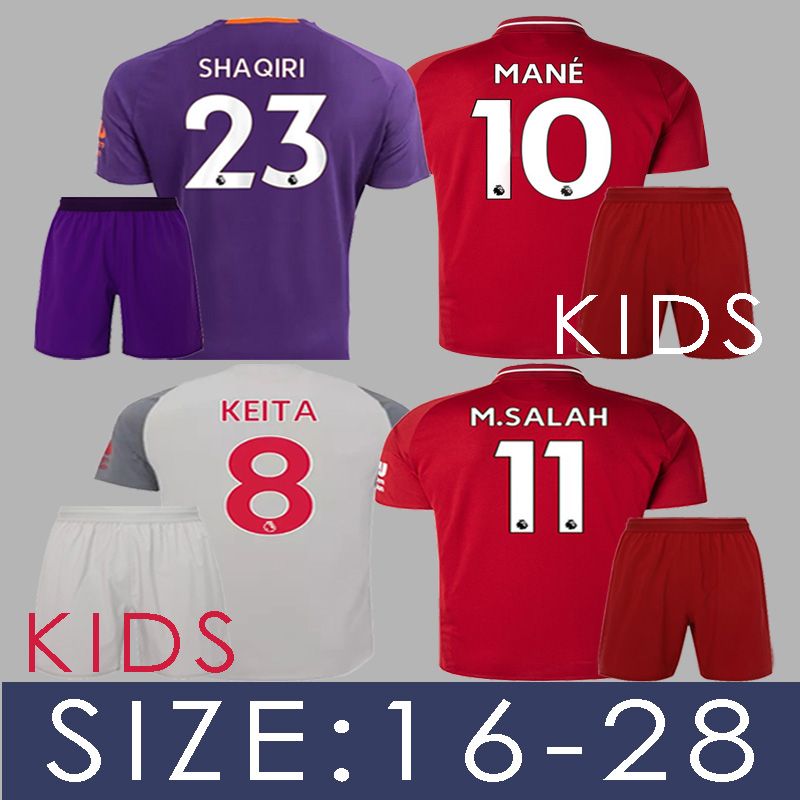 abbigliamento calcio Liverpool 2019 abbigliamento calcio Liverpool 2019