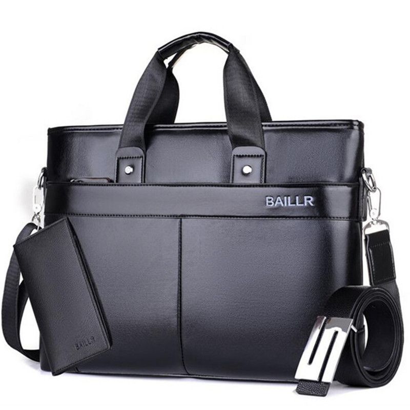 Best Laptop Travel Bag Best Laptop Travel Bag