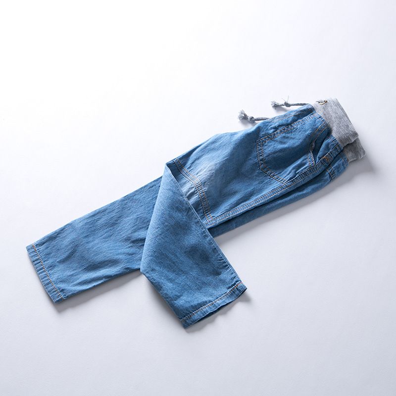 calça para criança de 8 anos