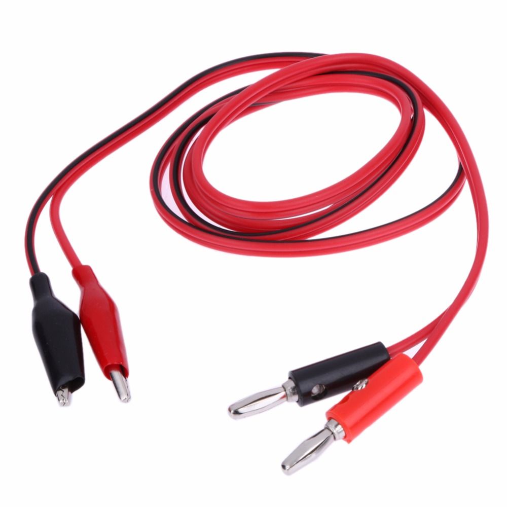 FUSIBILE 10A 20MM Quick Blow veloce F10a L 250v VETRO x5 PCS
