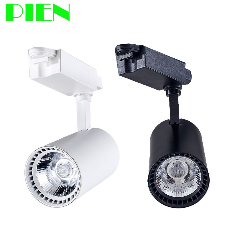 track lighting spotlights kitchen 2018 track lighting cob led lamp rail spotlights modern 30w 20w 12w 7w for shop exhibition fixture free ship by dhl from caraa 20516 dhgatecom track lighting spotlights kitchen 2018 track lighting cob led lamp rail spotlights modern 30w 20w 12w 7w for shop exhibition fixture free ship by dhl from caraa 20516 dhgatecom