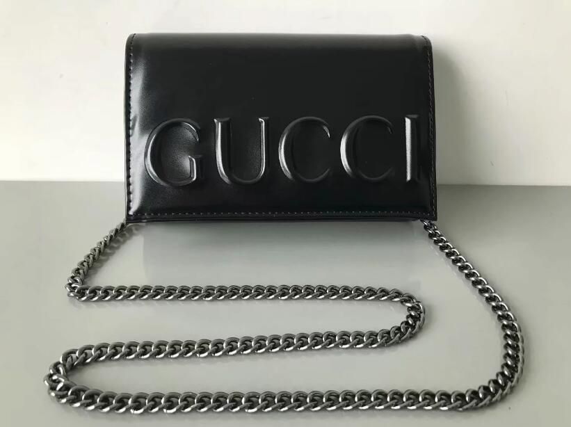 Beautiful Chain Bolso Mujeres Hombro De Pack Cuero Femenino Bolsos Las A 2019 Nuevo Fashionista Verano Joven 54Aq3RjL