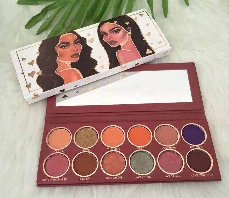 Makeup Gift Basket Chrsitmasgift Presents Ideas Birth