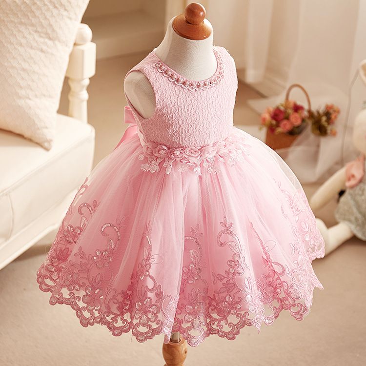 Vestidos De Grados Para Niñas Top Sellers, UP TO 65% OFF |  www.apmusicales.com
