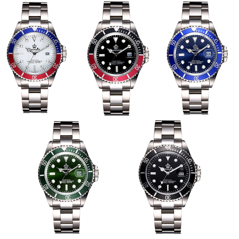 montre cartier homme prix maroc