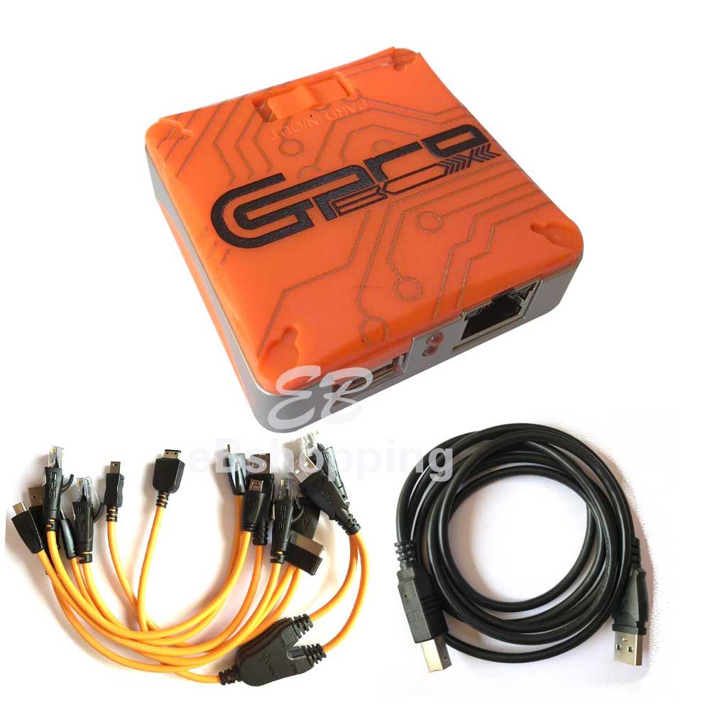gc pro box software download gc pro box software download