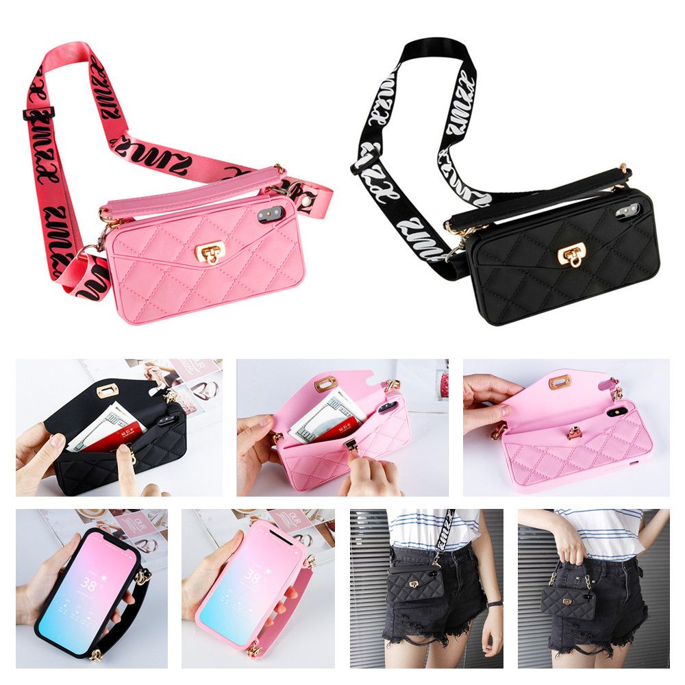 coque bandouliere iphone 6 coque bandouliere iphone 6