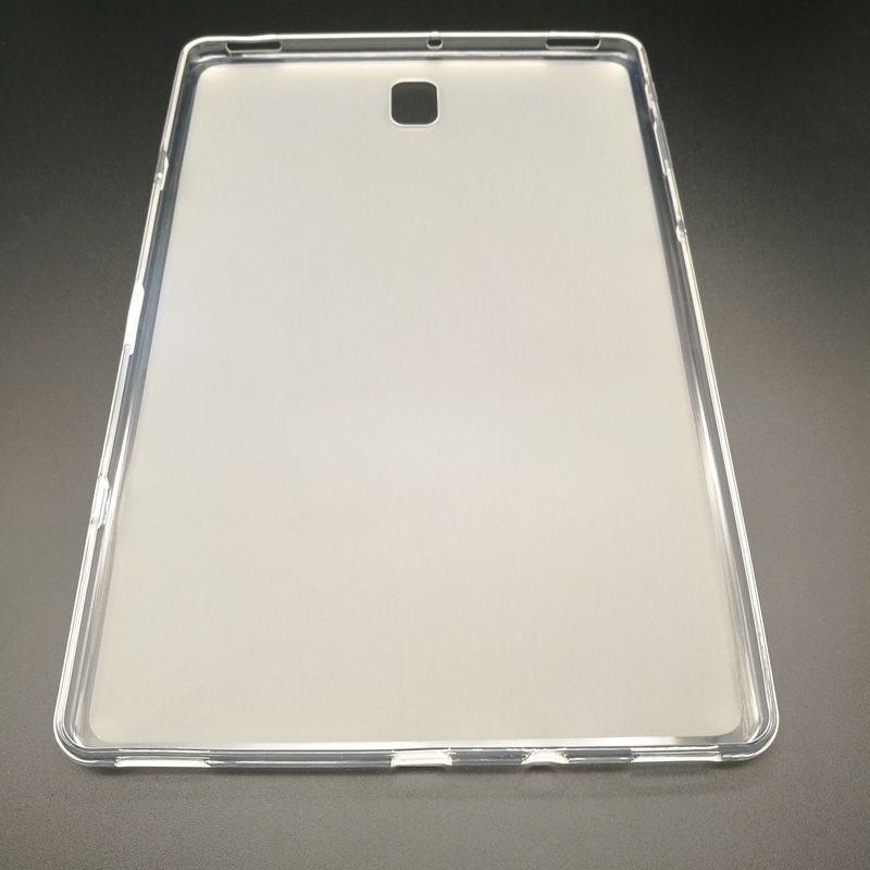 samsung galaxy tab s4 case samsung galaxy tab s4 case