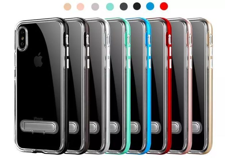 ps4 iphone 7 case ps4 iphone 7 case