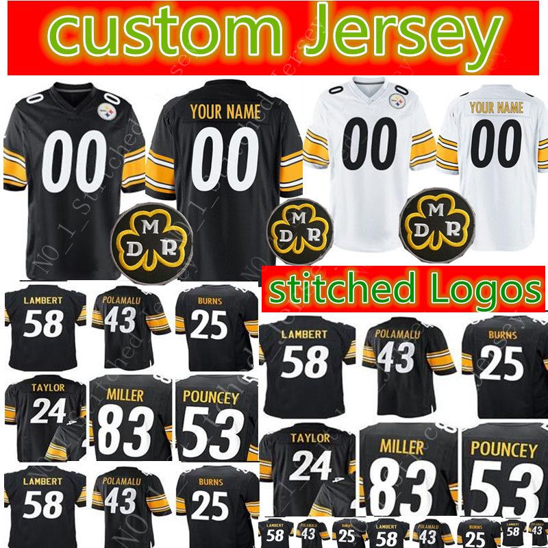 artie burns stitched jersey artie burns stitched jersey
