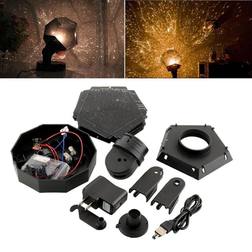 2018 Romantic Planetarium Astro Star Laser Projector Cosmos Home 2018 Romantic Planetarium Astro Star Laser Projector Cosmos Home Bedroom Fantastic Night Light Lamp Children Gift From O 21 74 Dhgate Com
