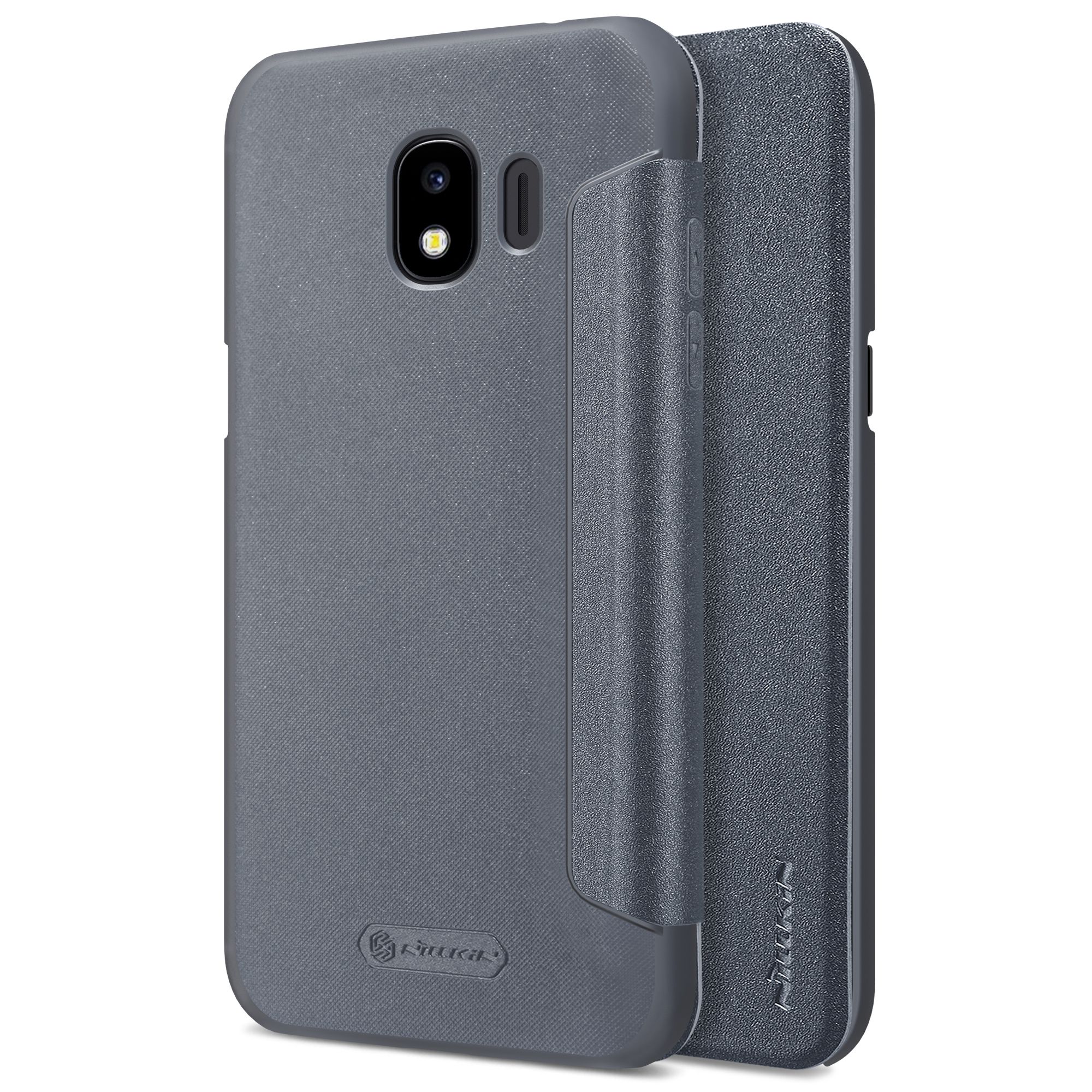samsung galaxy j2 pro storage