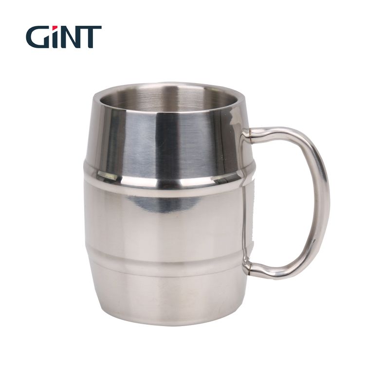 Wholesale blank individualized espresso mugs with tailored printing image regarding Printable Mugs Wholesale identify Wholesale blank individualized espresso mugs with custom made printing