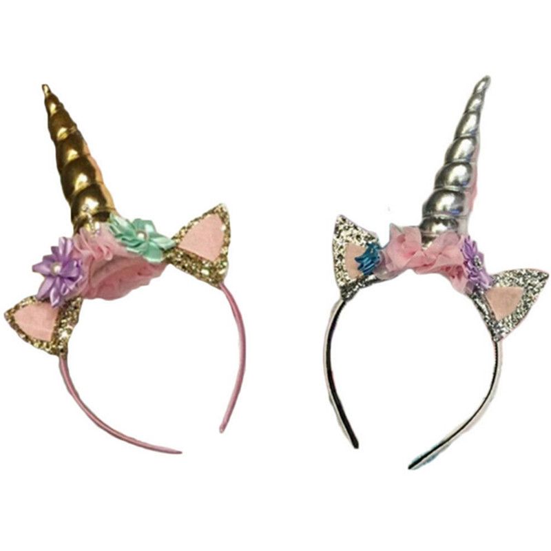 Unicorn Horn Hair Hoop Chiffon Bouquets Glitter Ears Kids Do it yourself Bash Hat Youngster Headband Hair Ornamental Pageant Bash Materials photo relating to Unicorn Horn Template Printable called Unicorn Horn Hair Hoop Chiffon Bouquets Glitter Ears Kids Do-it-yourself Bash Hat Boy or girl Headband Hair Ornamental Pageant Social gathering Components