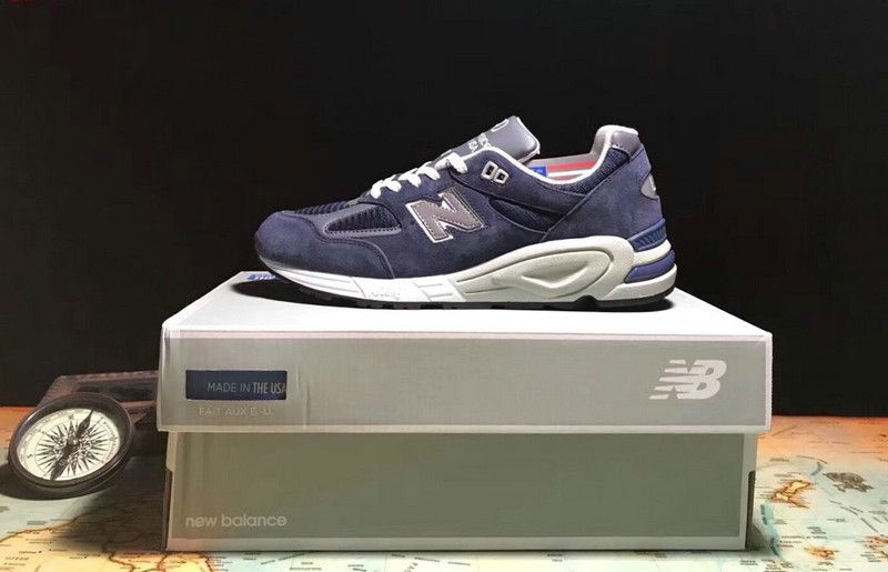 new balance 990 dhgate