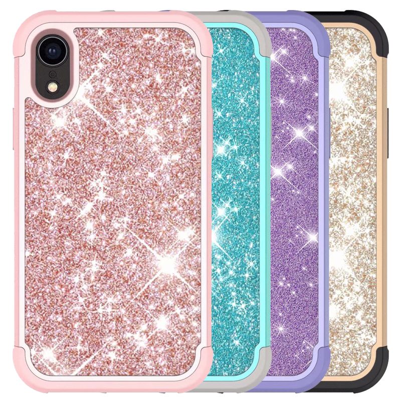 iphone 4 cases sparkle cheap