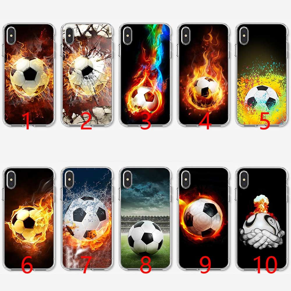 fußball hülle iphone 6 fußball hülle iphone 6