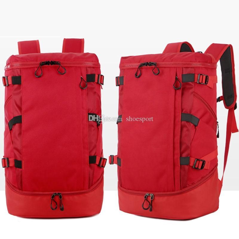 Compre Lona Escolar De Mochila Bolsas Mochila Combinación Gripesack HxrHqSw