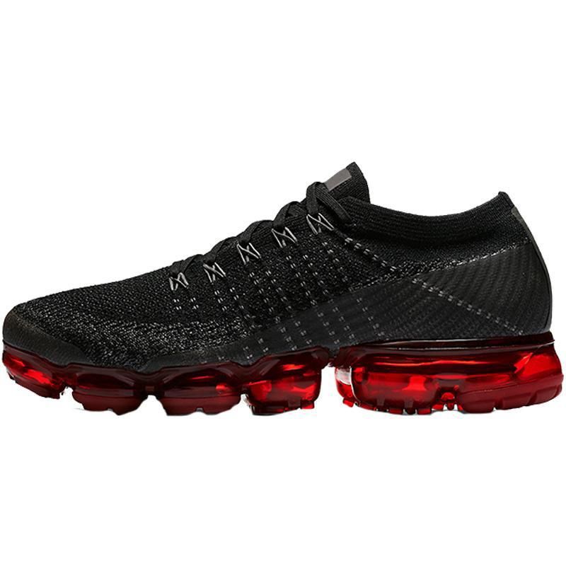nike vapormax arcobaleno