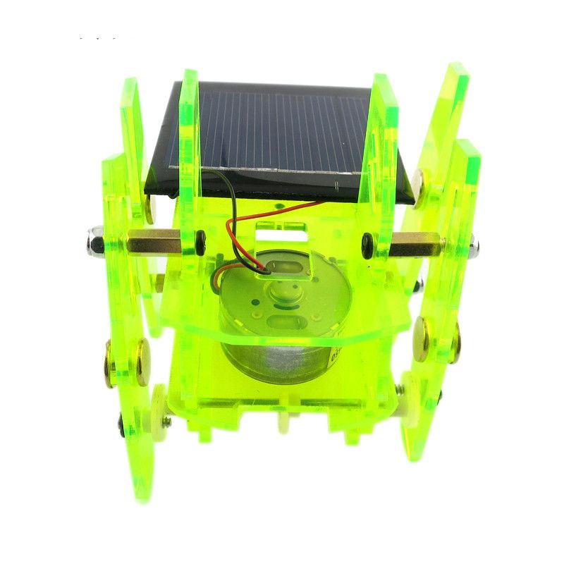 funny diy puzzle toys