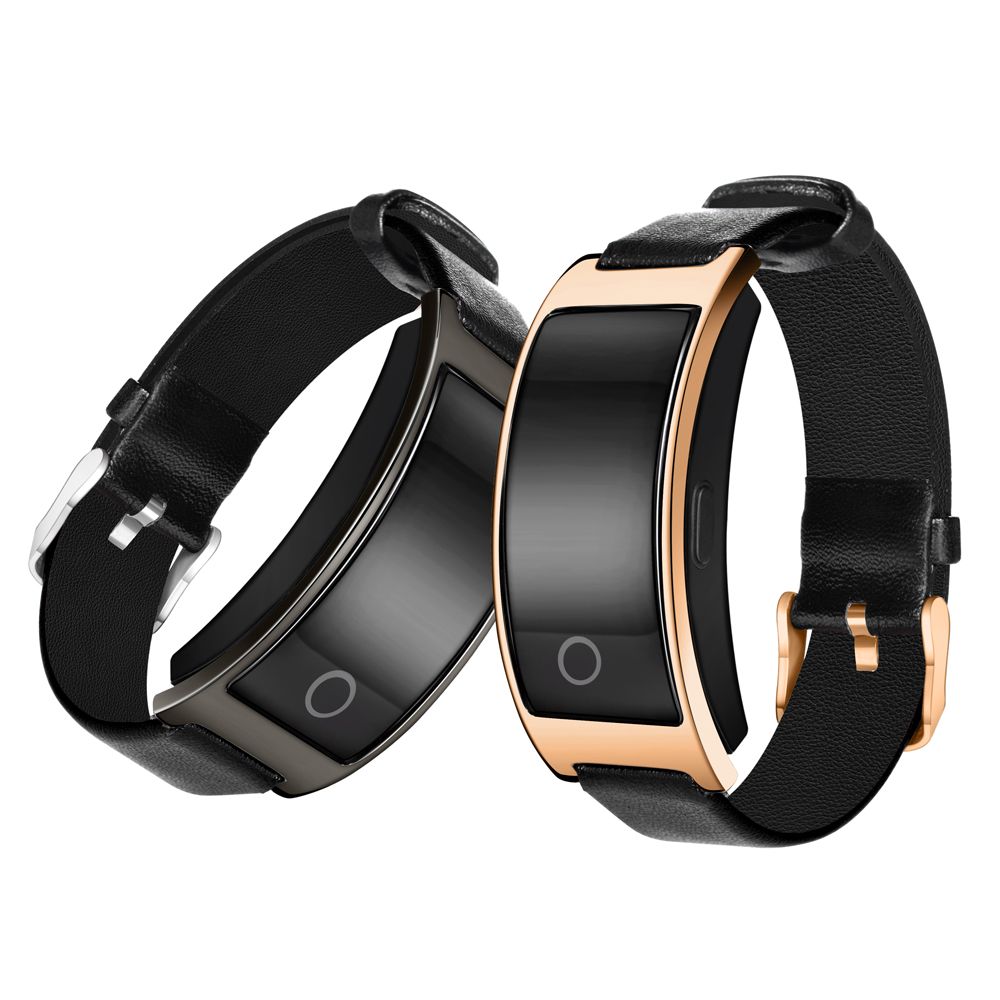 ck11s smart band