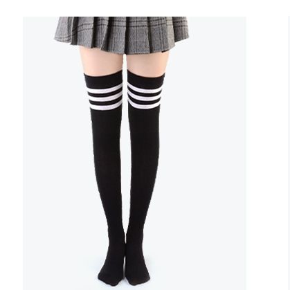 Suppliers teen pantyhose manufacturers 14