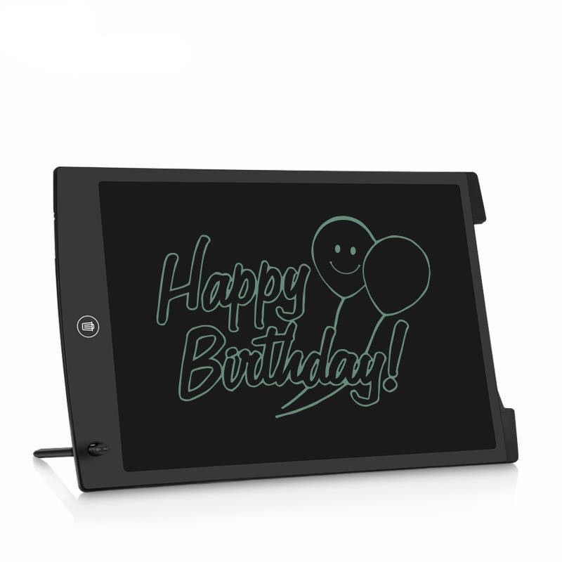 40 Lcd Writing Tablet 40 Inch Digital Memo Board Blackboard Unique Electronic Memo Board 40 Lcd Writing Tablet 40 Inch Digital Memo Board Blackboard Unique Electronic Memo Board