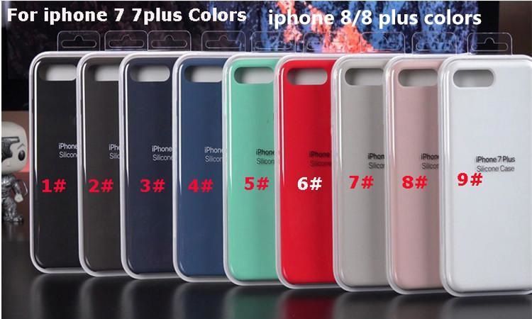 coloured iphone 8 case coloured iphone 8 case