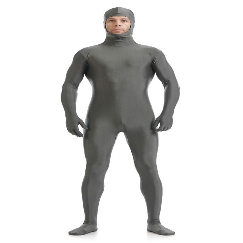 fetish lycra pic Fetish lycra pic