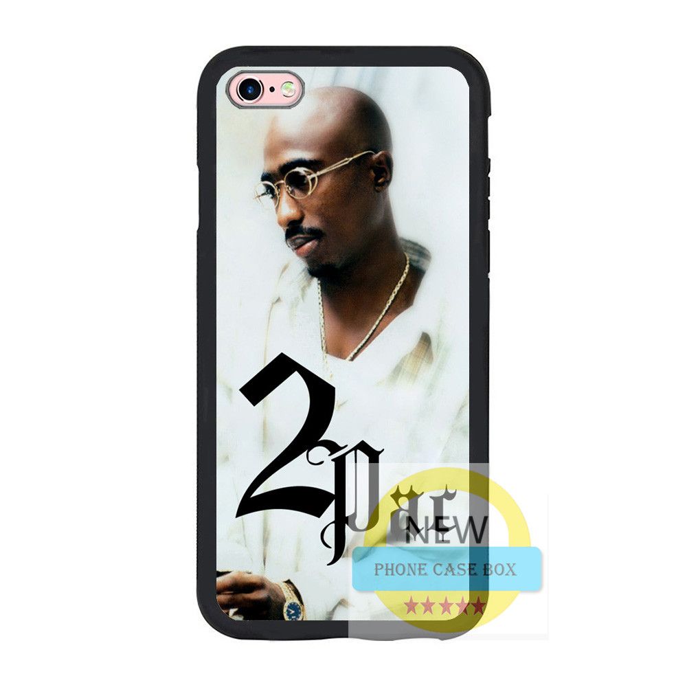 2pac iphone 7 case 2pac iphone 7 case