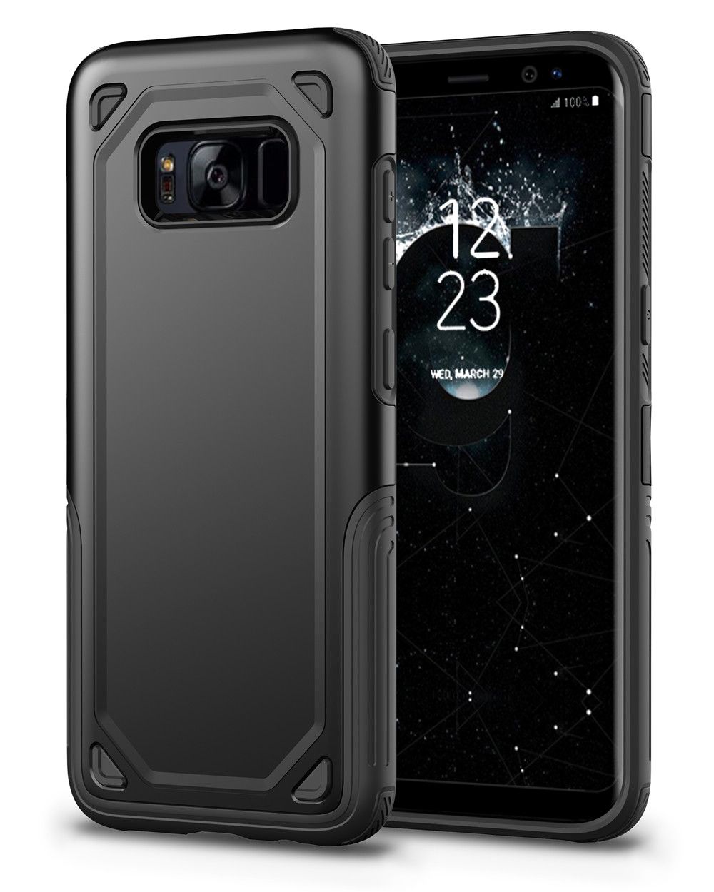 coque galaxy s7 2017