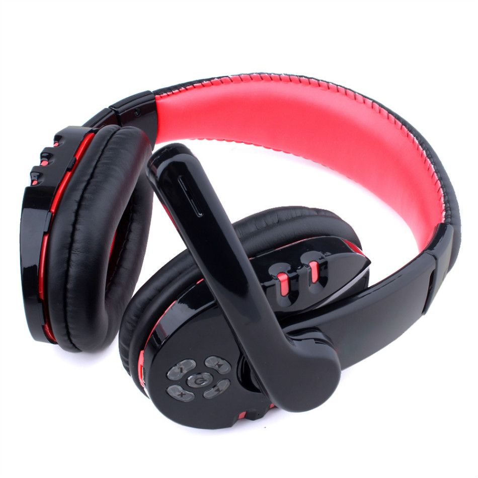 Fornitura Allingrosso OVLENG V8 1 Bass Auricolare Bluetooth, Cuffia Senza  Fili, Auricolari Bluetooth Over Ear Auricolari Con Microfono Esterno PC TV  Phone Giochi Da Emeystore, 16,72 € | It.Dhgate.Com