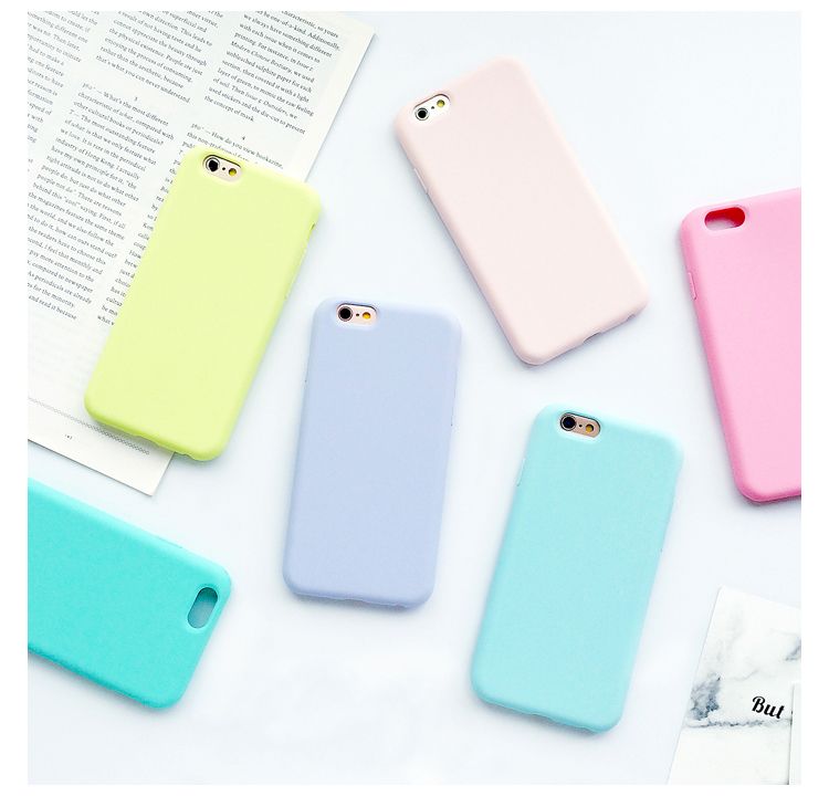 iphone 8 plus case colour iphone 8 plus case colour