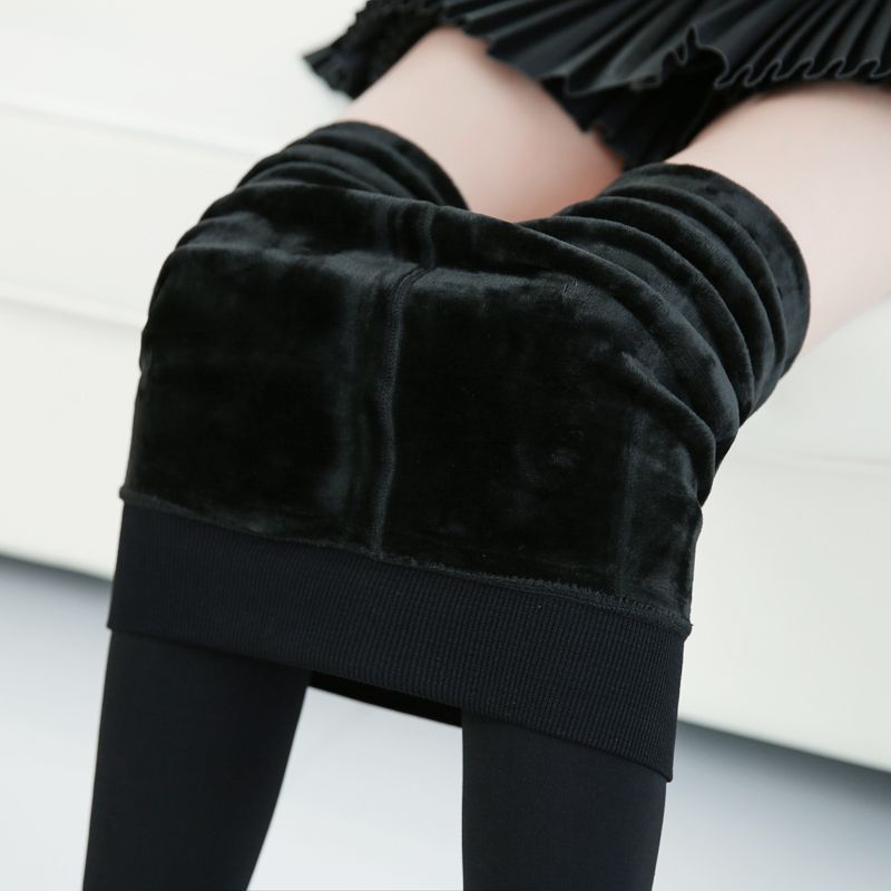 Would big ass black leggings impudence! think Big ass black leggings possible