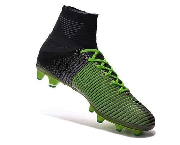 Botas de futbol talla 39 Clearance