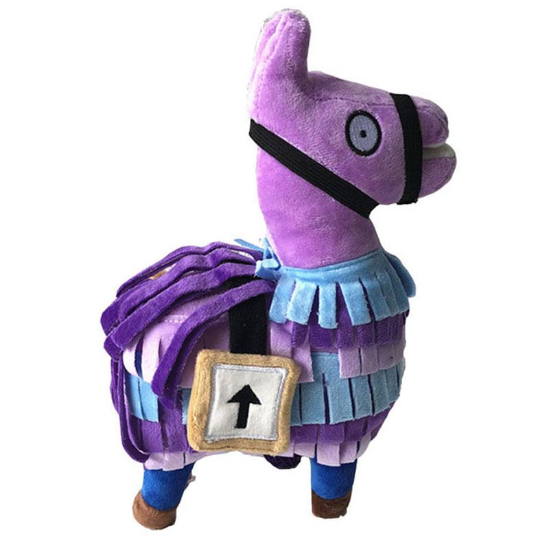 Kupit Optom 20sm Kawaii Fortnite Troll Stash Llama Ris Kukla Myagkie - kupit optom 20sm kawaii fortnite troll stash llama ris kukla myagkie farshirovannye igrushki dlya zhivotnyh fortnite stash llama plyushevye igrushki multfilm