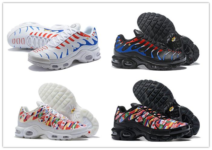 green champion shoes