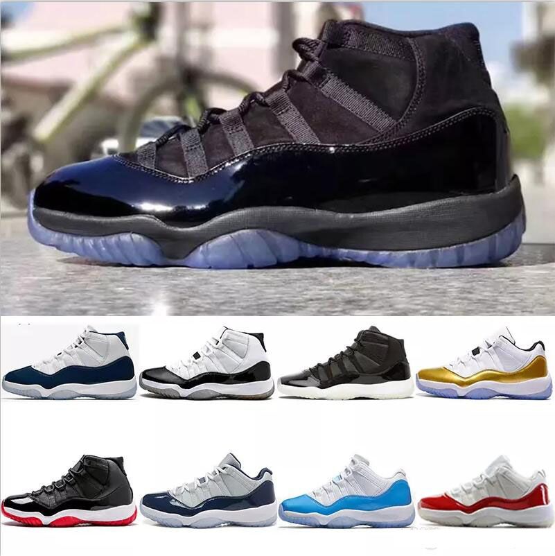 womens navy basketball shoes