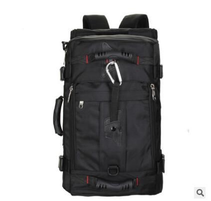 20kg travel backpack