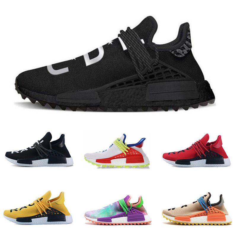 scarpe race adidas scarpe race adidas