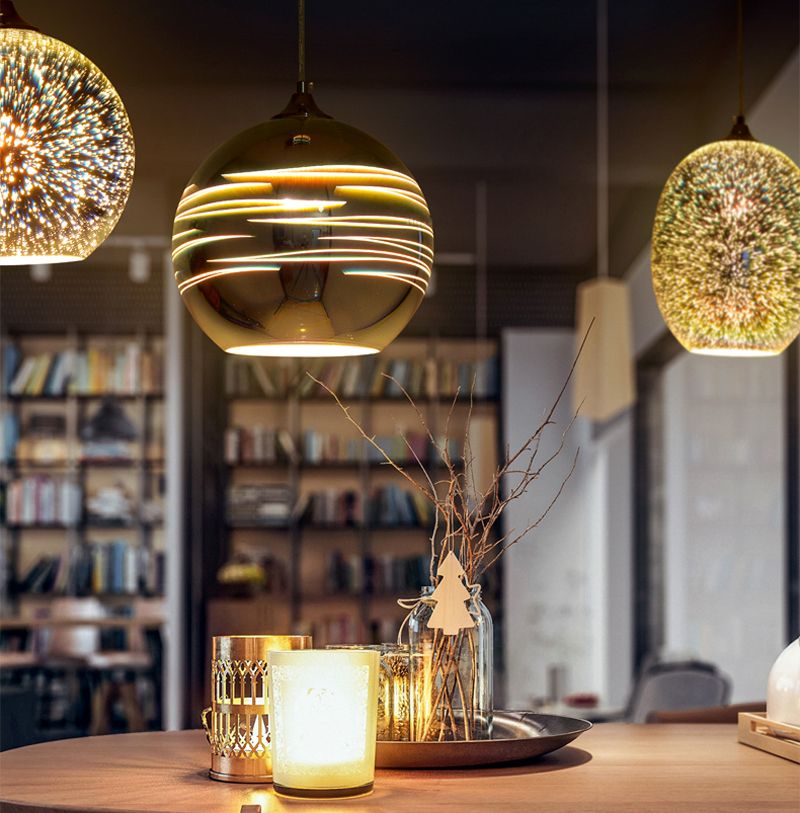 Classic Design Led Lamp Pendant Light Diameter 15cm 3d Colorful Plated Glass Mirror Ball Hanging Fixture Drum Shade Kitchen From Ok360 28 14 Dhgate Com - Pendant Led Light Fixture Classic Design Led Lamp Pendant Light Diameter 15cm 3d Colorful Plated Glass Mirror Ball Hanging Fixture Drum Shade Kitchen From Ok360 28 14 Dhgate Com - Pendant Led Light Fixture