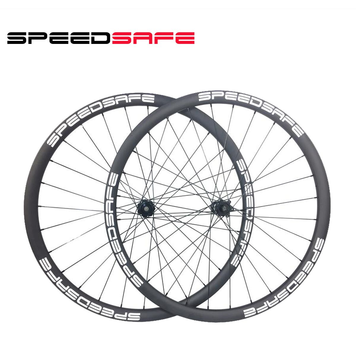 KENDA 06252U09 Kenda Hybrid Smooth K-830 Bk//Skin Tire 700X35